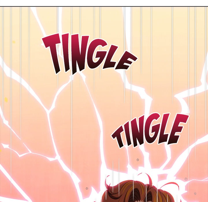 My High School Bully Chap Chapter 260-My High School Bully - Next Chap 261