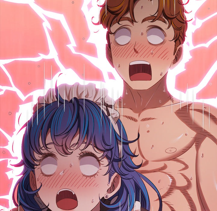 My High School Bully Chap Chapter 260-My High School Bully - Next Chap 261