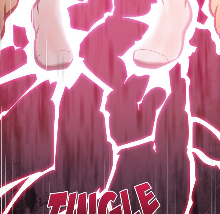 My High School Bully Chap Chapter 260-My High School Bully - Next Chap 261