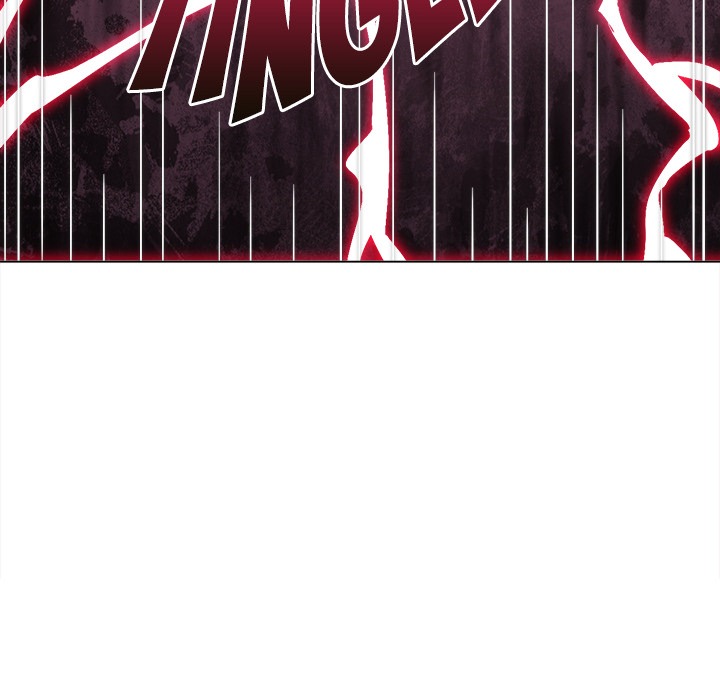 My High School Bully Chap Chapter 260-My High School Bully - Next Chap 261