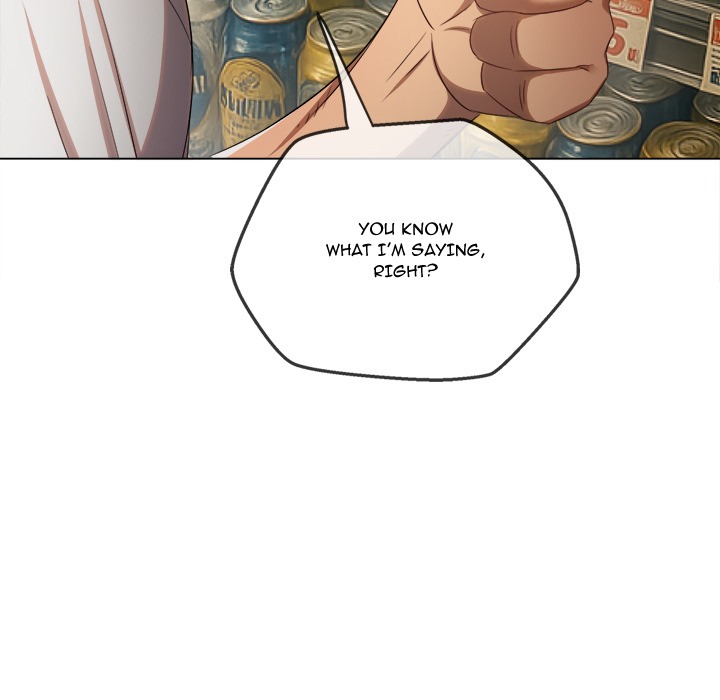 My High School Bully Chap Chapter 260-My High School Bully - Next Chap 261