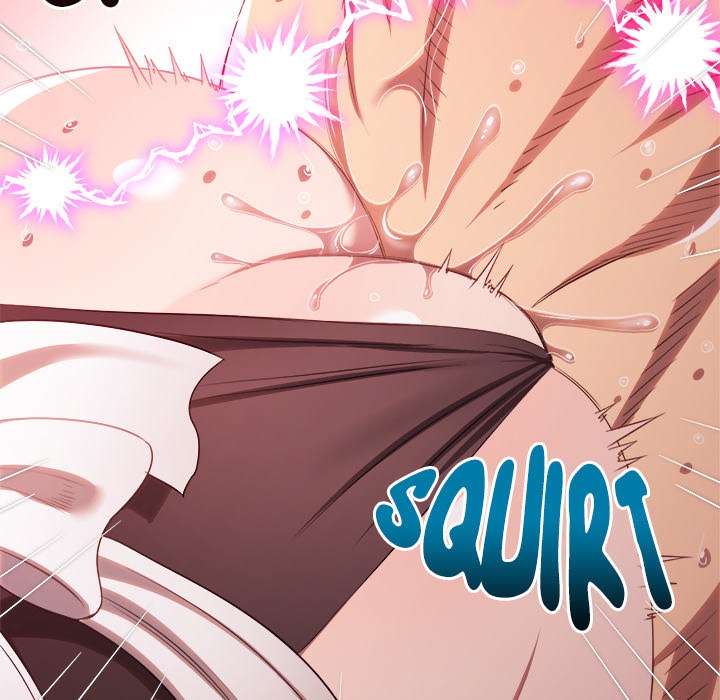 My High School Bully Chap Chapter 260-My High School Bully - Next Chap 261