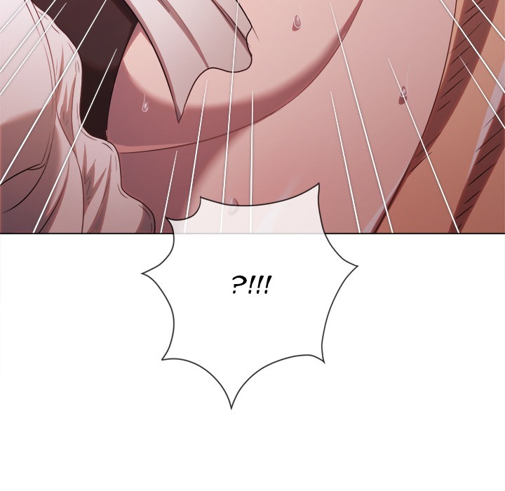 My High School Bully Chap Chapter 260-My High School Bully - Next Chap 261