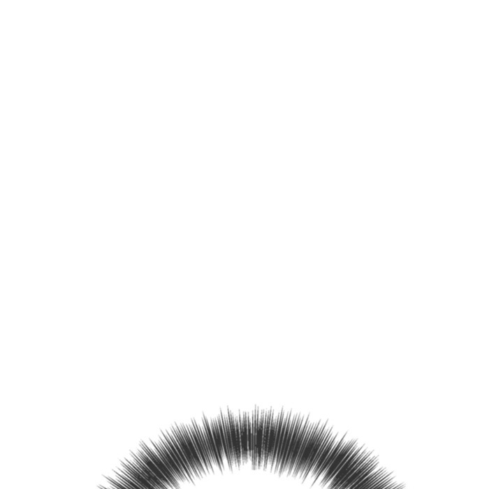 My High School Bully Chap Chapter 260-My High School Bully - Next Chap 261