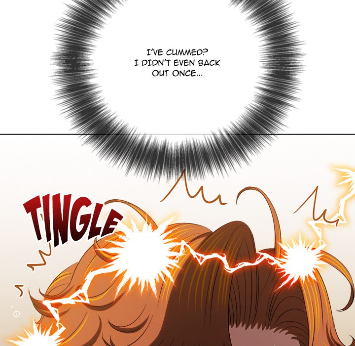 My High School Bully Chap Chapter 260-My High School Bully - Next Chap 261