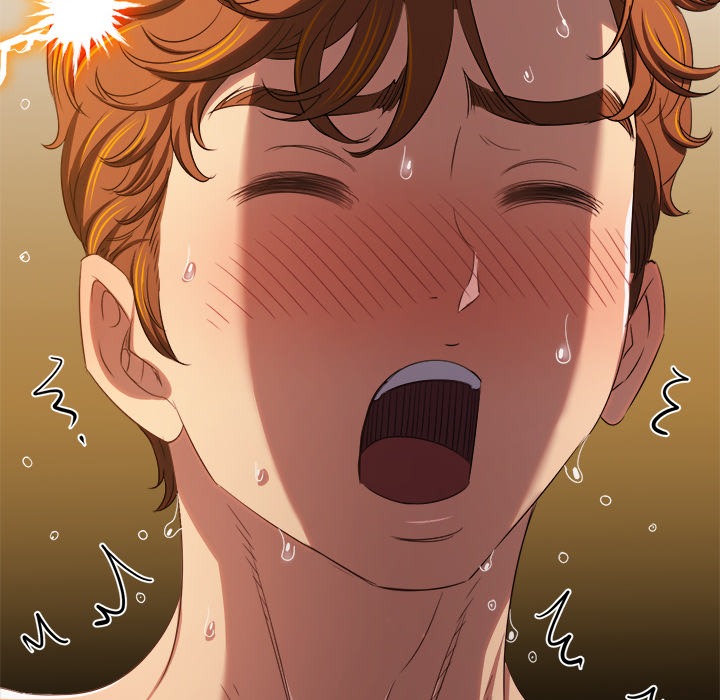 My High School Bully Chap Chapter 260-My High School Bully - Next Chap 261