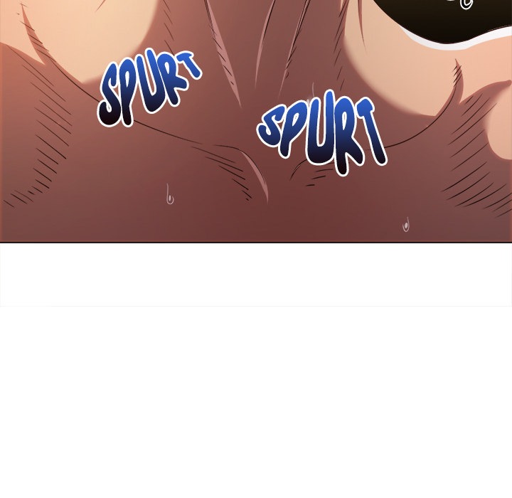 My High School Bully Chap Chapter 260-My High School Bully - Next Chap 261