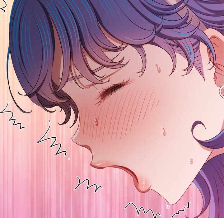 My High School Bully Chap Chapter 260-My High School Bully - Next Chap 261