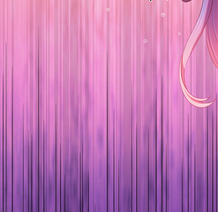 My High School Bully Chap Chapter 260-My High School Bully - Next Chap 261