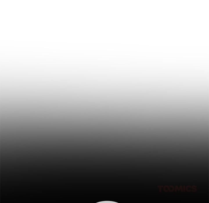 My High School Bully Chap Chapter 260-My High School Bully - Next Chap 261