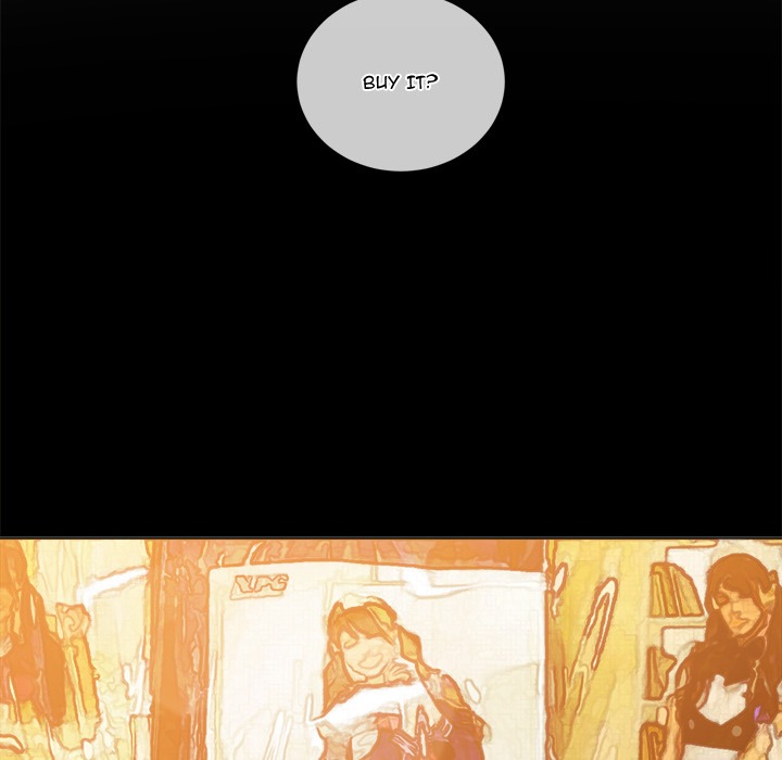 My High School Bully Chap Chapter 260-My High School Bully - Next Chap 261