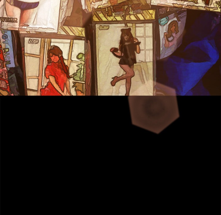 My High School Bully Chap Chapter 260-My High School Bully - Next Chap 261