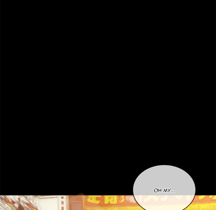 My High School Bully Chap Chapter 260-My High School Bully - Next Chap 261