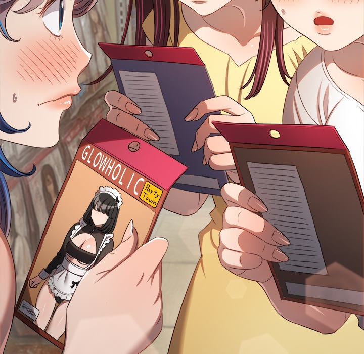 My High School Bully Chap Chapter 260-My High School Bully - Next Chap 261