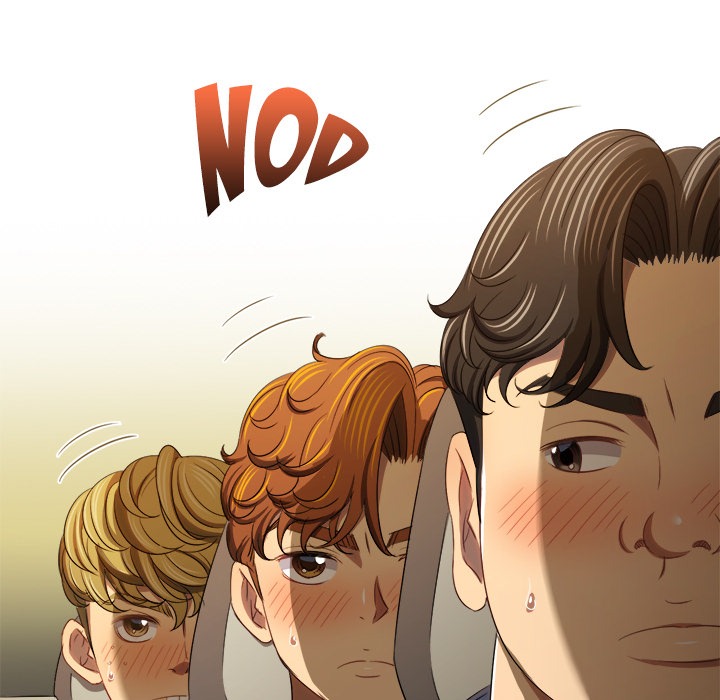 My High School Bully Chap Chapter 260-My High School Bully - Next Chap 261