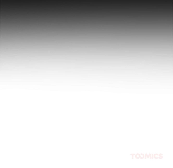 My High School Bully Chap Chapter 260-My High School Bully - Next Chap 261