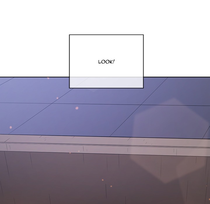 My High School Bully Chap Chapter 260-My High School Bully - Next Chap 261