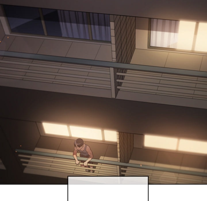 My High School Bully Chap Chapter 260-My High School Bully - Next Chap 261