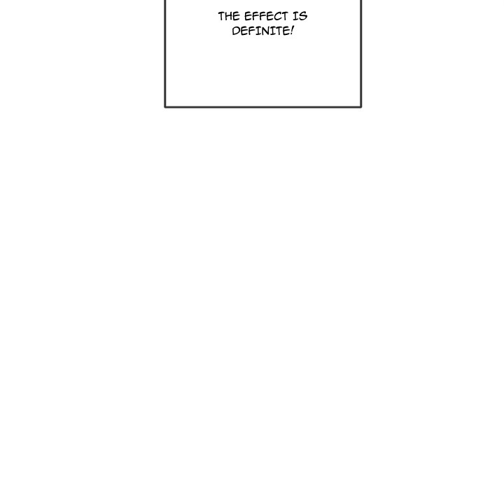 My High School Bully Chap Chapter 260-My High School Bully - Next Chap 261