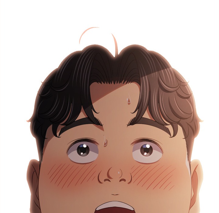 My High School Bully Chap Chapter 260-My High School Bully - Next Chap 261