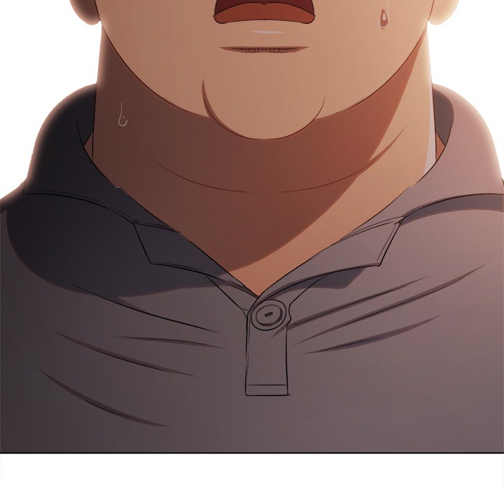 My High School Bully Chap Chapter 260-My High School Bully - Next Chap 261