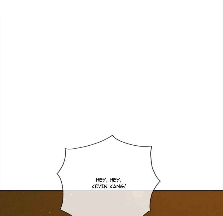 My High School Bully Chap Chapter 260-My High School Bully - Next Chap 261