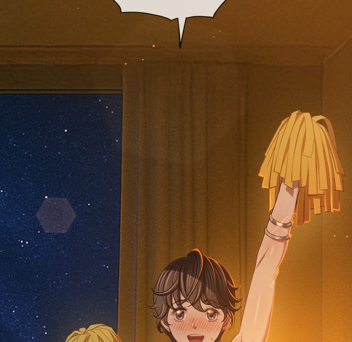 My High School Bully Chap Chapter 260-My High School Bully - Next Chap 261