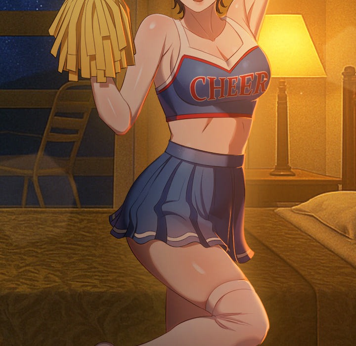 My High School Bully Chap Chapter 260-My High School Bully - Next Chap 261