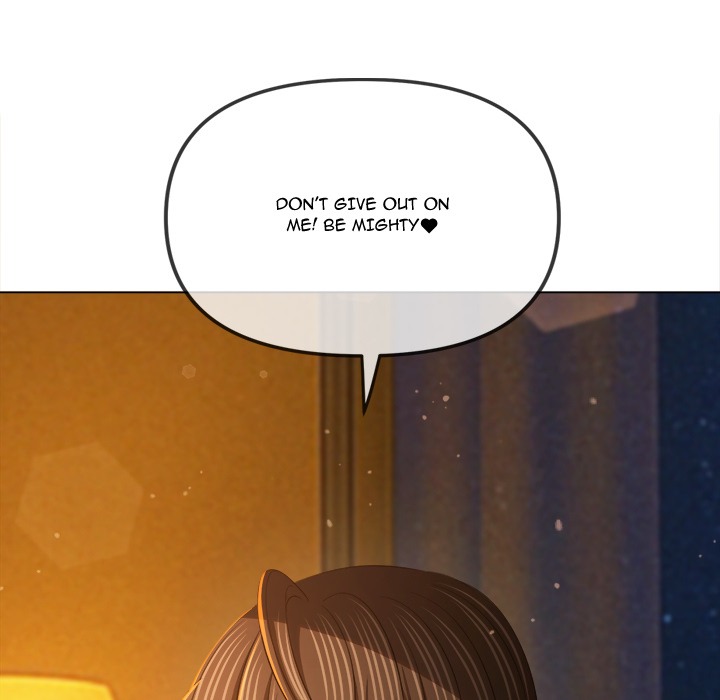 My High School Bully Chap Chapter 260-My High School Bully - Next Chap 261