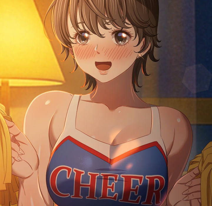 My High School Bully Chap Chapter 260-My High School Bully - Next Chap 261