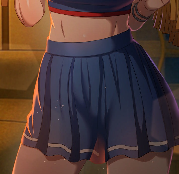 My High School Bully Chap Chapter 260-My High School Bully - Next Chap 261