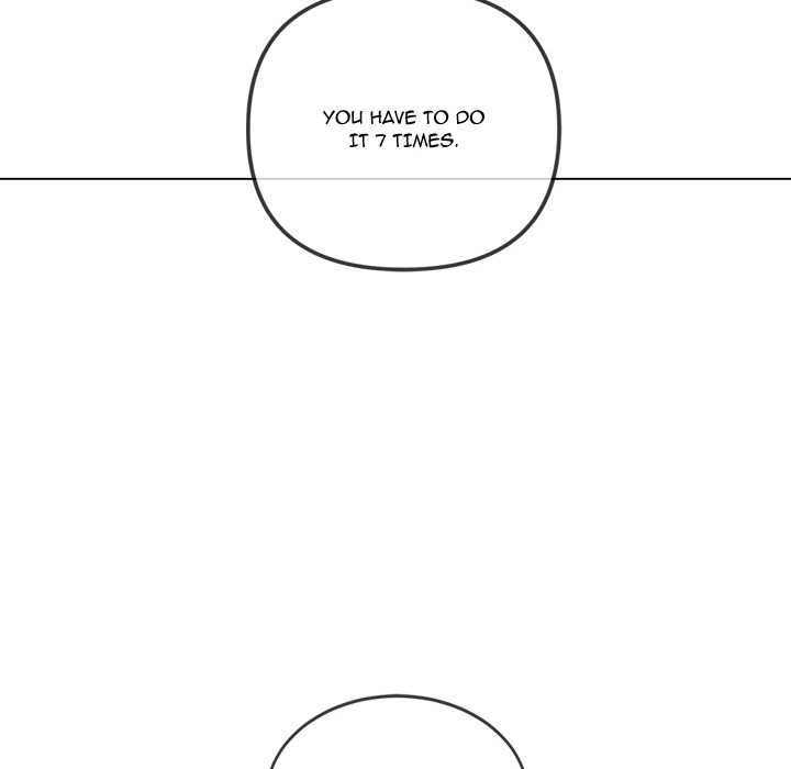 My High School Bully Chap Chapter 260-My High School Bully - Next Chap 261