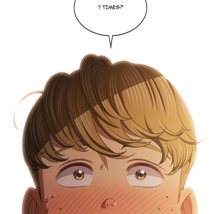 My High School Bully Chap Chapter 260-My High School Bully - Next Chap 261