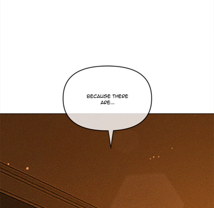 My High School Bully Chap Chapter 260-My High School Bully - Next Chap 261