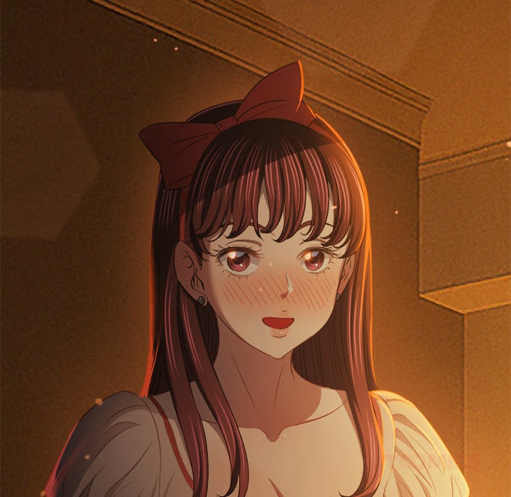 My High School Bully Chap Chapter 260-My High School Bully - Next Chap 261