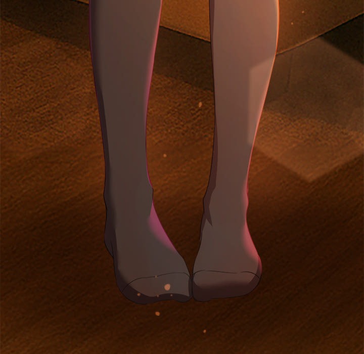 My High School Bully Chap Chapter 260-My High School Bully - Next Chap 261