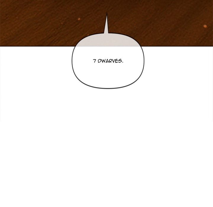 My High School Bully Chap Chapter 260-My High School Bully - Next Chap 261