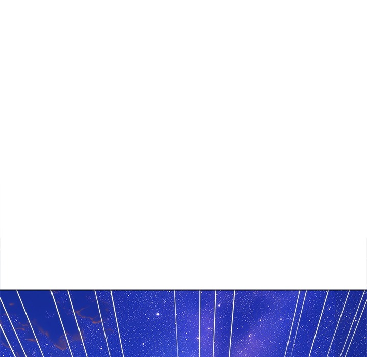 My High School Bully Chap Chapter 260-My High School Bully - Next Chap 261