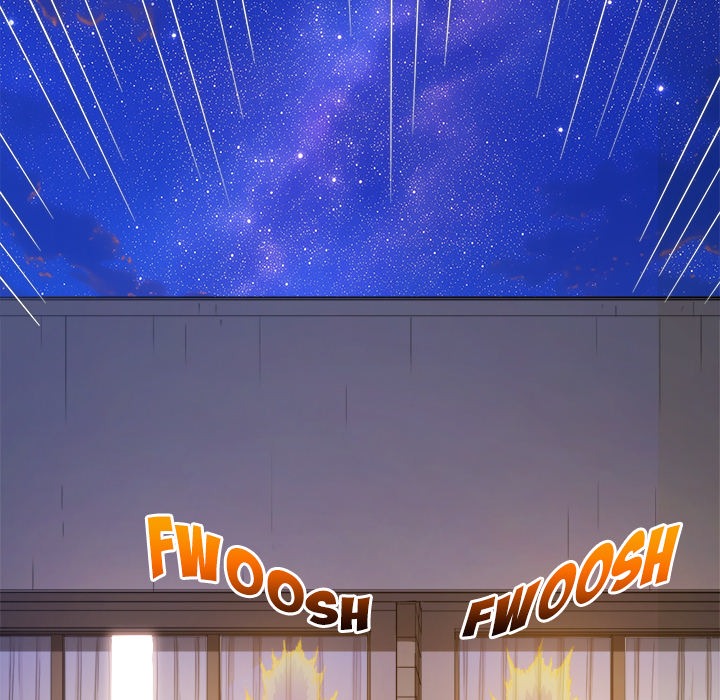 My High School Bully Chap Chapter 260-My High School Bully - Next Chap 261