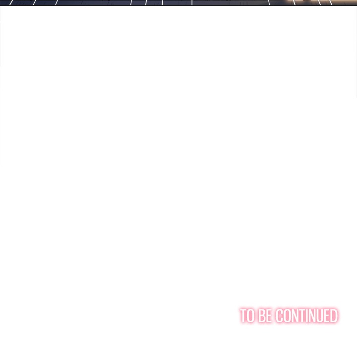 My High School Bully Chap Chapter 260-My High School Bully - Next Chap 261