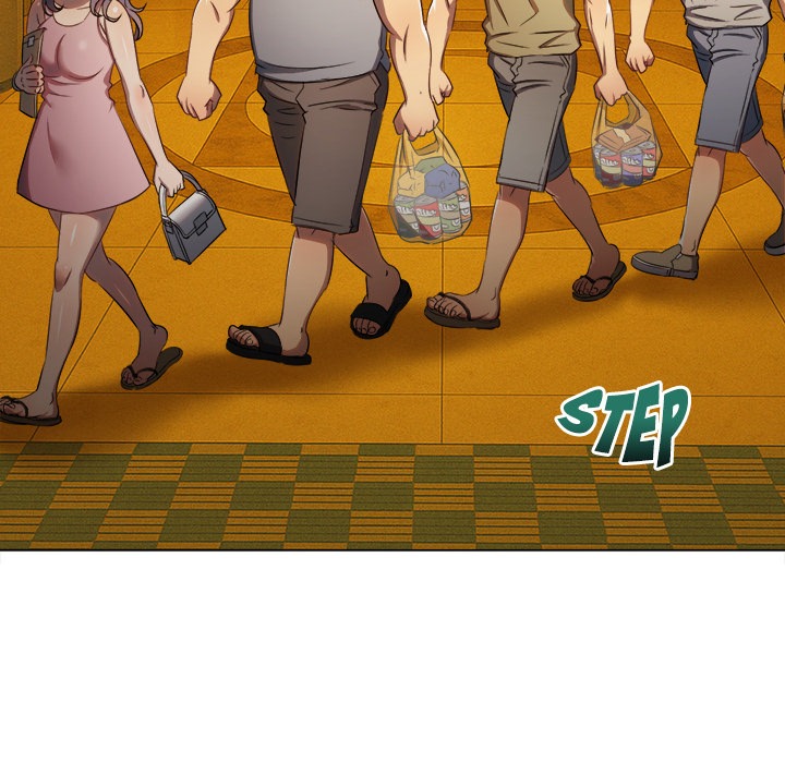 My High School Bully Chap Chapter 260-My High School Bully - Next Chap 261