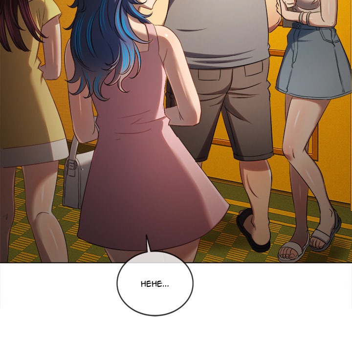 My High School Bully Chap Chapter 260-My High School Bully - Next Chap 261