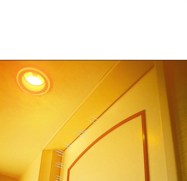 My High School Bully Chap Chapter 260-My High School Bully - Next Chap 261