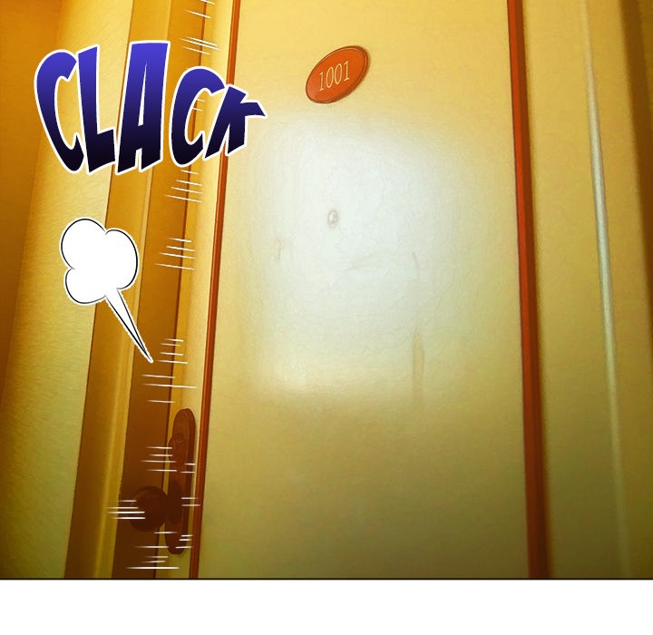 My High School Bully Chap Chapter 260-My High School Bully - Next Chap 261