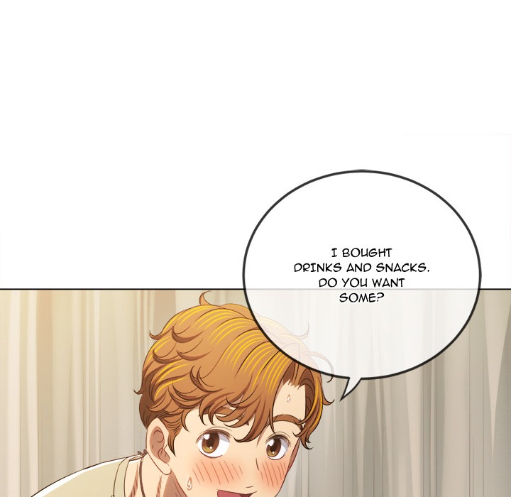 My High School Bully Chap Chapter 260-My High School Bully - Next Chap 261