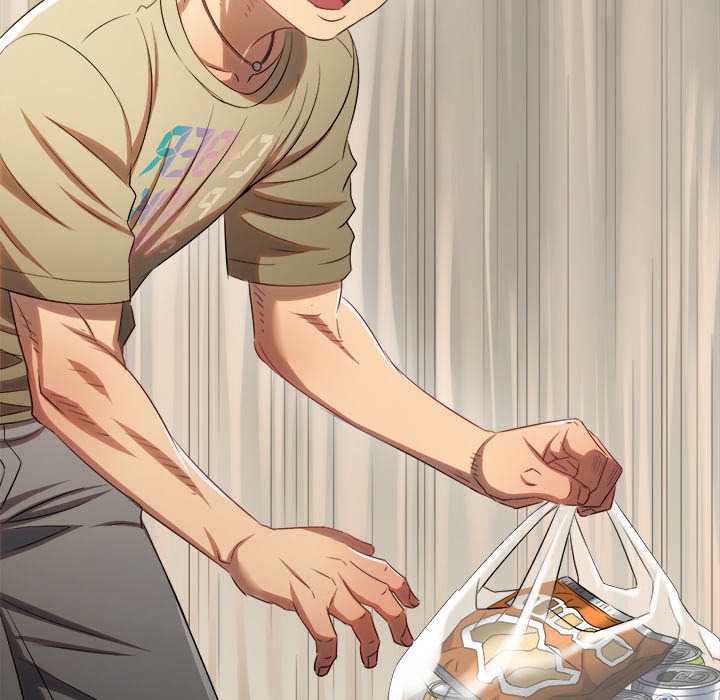 My High School Bully Chap Chapter 260-My High School Bully - Next Chap 261