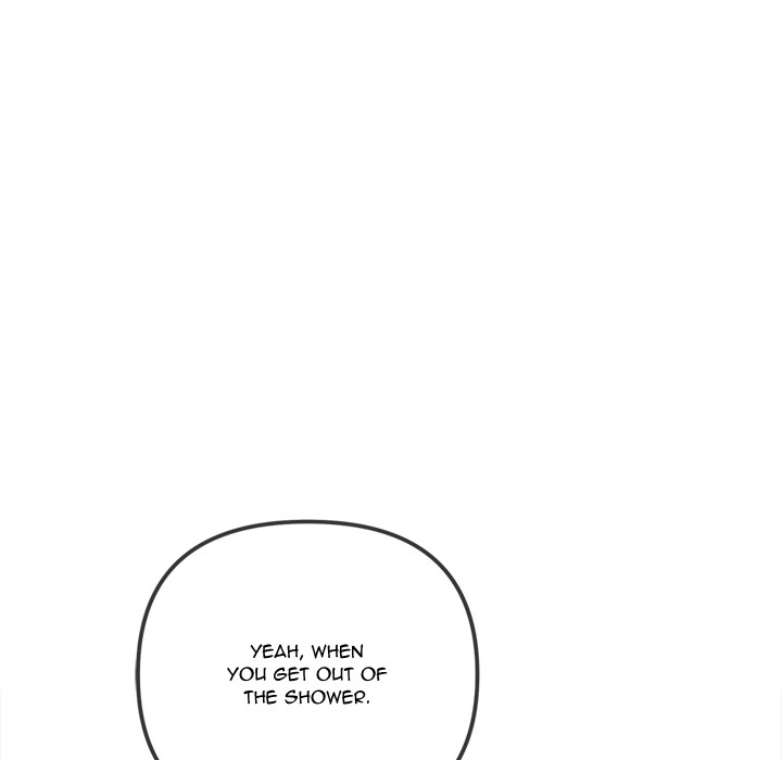 My High School Bully Chap Chapter 260-My High School Bully - Next Chap 261