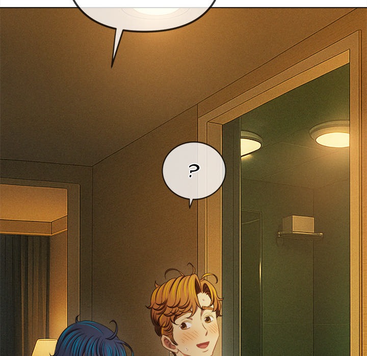 My High School Bully Chap Chapter 260-My High School Bully - Next Chap 261