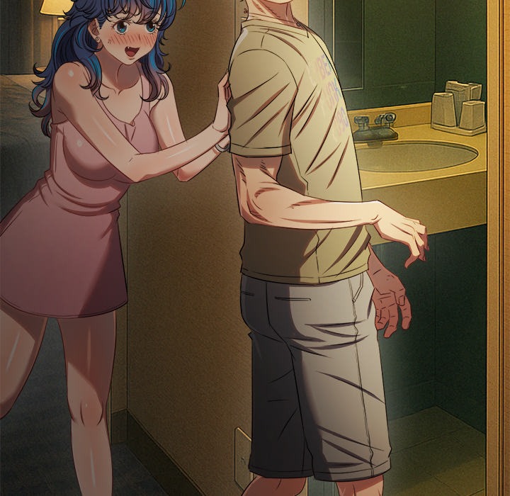 My High School Bully Chap Chapter 260-My High School Bully - Next Chap 261