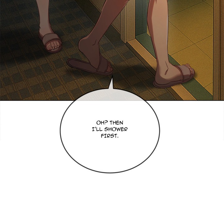 My High School Bully Chap Chapter 260-My High School Bully - Next Chap 261